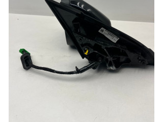 Зеркало электрическое Volvo S60 2018 - года