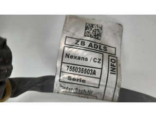 Turbodmychadlo Турбина 8506380, 1165850638010 BMW 5 F10 F11 3.0