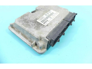 Řídící jednotka 06A906018D, IMPRK1330870 Audi A3 S3 8L 1997