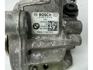 Vstřikovací čerpadlo 0445010519, 0445010519 BMW X1 E84