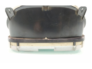 Přístrojová deska Fiat Linea 2007 51778285