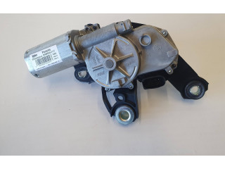 Двигатель стеклоочистителя заднего стекла 95B955711, W000060244 Porsche Macan (95B)