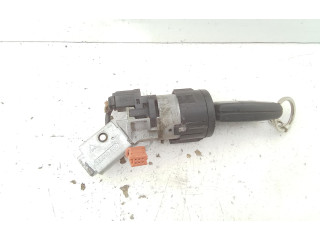 Řídící jednotka 9664437280, 9663548180 Peugeot 307 2007