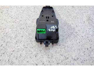 Камера ветрового стекла Volvo S80 2014 - 2016 года