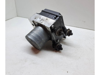 Блок АБС 8R0907379AA, 8r0614517bd Audi Q5 SQ5 2008 - 2017 года