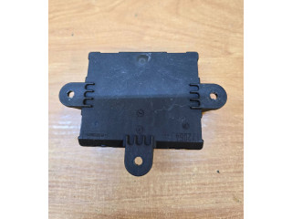 Čerpadlo oleje 7G9T14B534CD, 0507919200 Volvo XC70