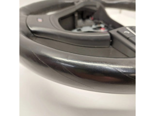 Volant BMW 5 F10 F11 2011 63158201, 10389TS9