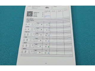 Форсунка EMBR00101D, IMPRK1486156    Citroen C5   