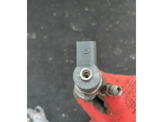 Форсунка 0445110601 Mini Cooper Countryman R60