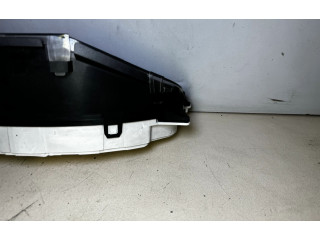 Панель приборов 9499671, 69294580T   Volvo S80       