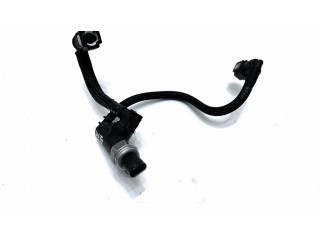 Датчик температуры топлива