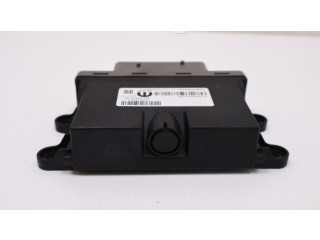 Блок подушек безопасности 463432310   Jeep Renegade