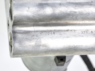 Jednotka ABS 0265205010 Volvo 940 1996