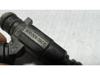 Vstřikovač 3531022600, 9260930006 Hyundai Matrix pro benzínový motor 1.6