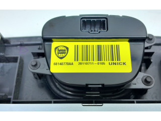 Дисплей 05064632AI, 26777H Lancia Thema