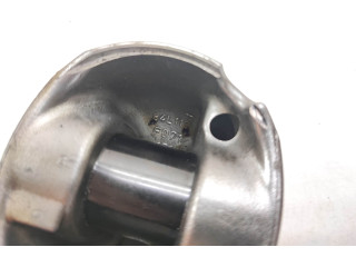 Píst 84L110 BMW 5 GT F07 N57D30A