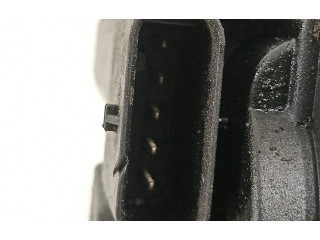 Блок управления A2139068601   Mercedes-Benz E AMG W210