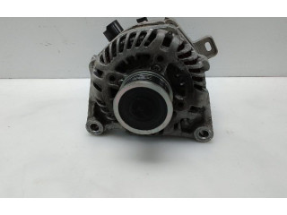 Генератор 9824742880   Opel Combo E      