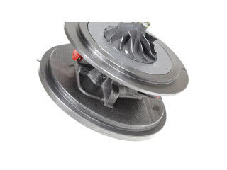  Турбина Ford Ranger  787556, 7875560016         