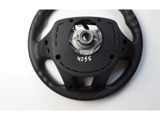 Zpětné zrcátko KIA Rio 2012 561301W000