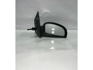 Зеркало электрическое        Hyundai Getz   -  года   