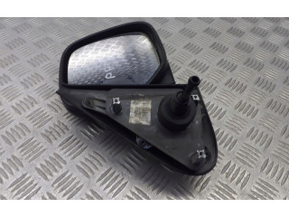 Zpětné zrcátko Citroen Berlingo 2005 E9010113