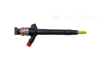 Vstřikovač 23670-0R050, HRD630 Toyota RAV 4 (XA30)