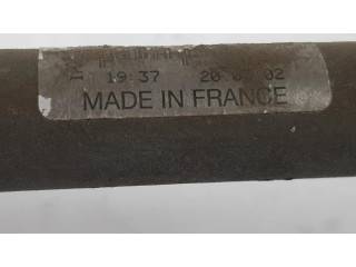 Моторчик дворников 7701055892, 7701055893 Renault Trafic I