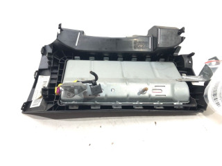 Подушка безопасности для колен 07355013100   Fiat Punto (199)