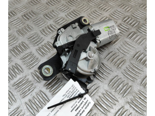 Моторчик заднего дворника BJ3217404AA Land Rover Range Rover Evoque L538