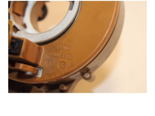 Подрулевой шлейф SRS 59001157   Alfa Romeo Giulietta