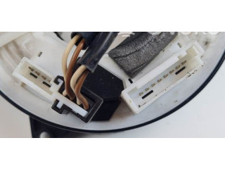 Подрулевой шлейф SRS 6800997 Mini One - Cooper R50 - 53