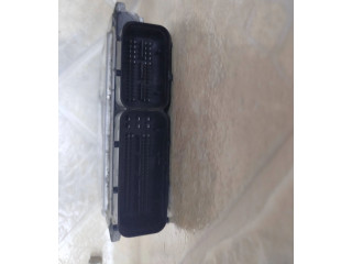 Řídící jednotka 96858577, 1039S21649 Chevrolet Captiva 2008