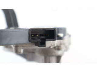 Моторчик заднего дворника 98700-1H300, F00S2B2185    Hyundai ix35