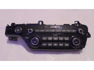 Блок управления климат-контролем 97250F1400   KIA Sportage
