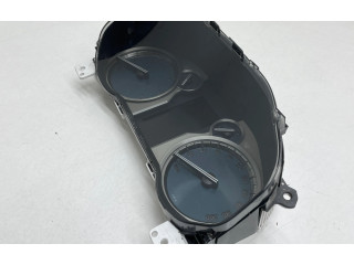 Přístrojová deska Toyota Land Cruiser (J150) 2019 769168040