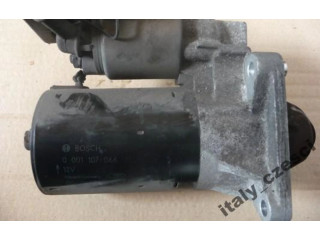 Стартер Lancia Delta I