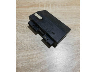 Блок комфорта 162168271 Renault Safrane