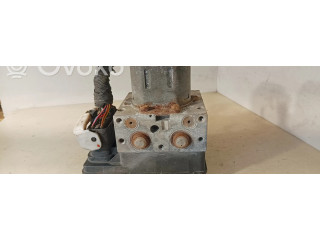 Jednotka ABS 4451012310, 8954112120 Toyota Corolla E110 2001