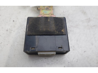 Řídící jednotka 935713E000 KIA Sorento