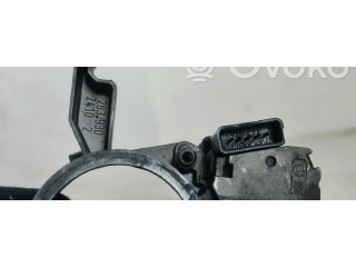 Ручка стеклоочистителей 0005452310   Mercedes-Benz C W203