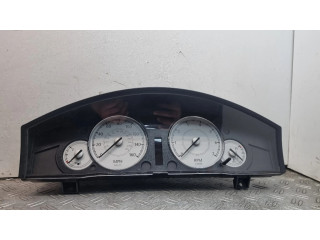 Панель приборов P04602492AL, 492A   Chrysler 300 - 300C       