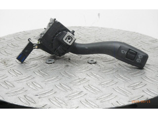 Переключатель дворников 8P0953519 Audi A3 S3 8P