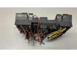 Pojistková skříňka 0332014451, TBB53DOT Opel Rekord E2 1983