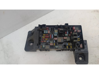 Pojistková skříňka P68467640AA, 96031152391 Dodge PickUp RAM SRT-10 2021