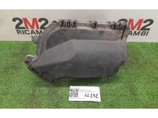 Блок предохранителей 8K1907355E, 8K1907355E Audi Q5 SQ5