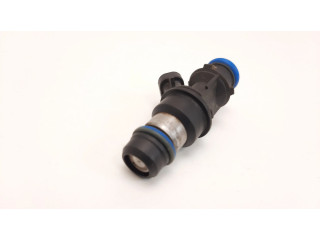 Vstřikovač 25317628, 2123B   Hummer H2  pro benzínový motor 6.0  