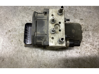 Jednotka ABS 4E0614517BC   Audi A8 S8 D3 4E 2006