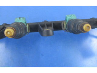 Топливная рампа Lancia Kappa для двигателя 838A10000065965