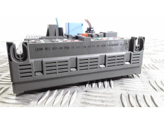 Блок предохранителей 1400310680, 1400310680IH   Citroen C8    